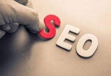 Основы SEO-оптимизации и продвижения сайта