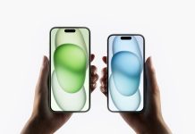 iPhone 15: обзор лучшего базового Айфона