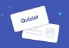 Как пользоваться Quizlet?