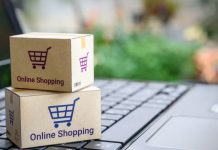 Покупка товаров из Турции: новые возможности благодаря компаниям по выкупу товаров