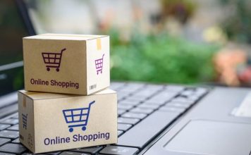 Покупка товаров из Турции: новые возможности благодаря компаниям по выкупу товаров