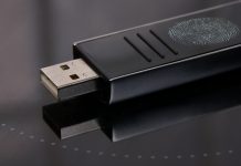 Как выбрать USB-флешку?