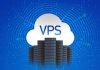 Выбор идеального VPS-сервера для развития вашего бизнеса