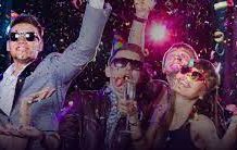 Как проходит организация мероприятий?