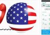 Зачем нужен виртуальный номер США и как его подключить?
