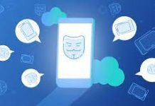 Что такое мобильный прокси?