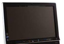 Особенности и виды ремонта моноблоков