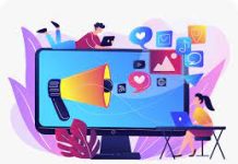 В чем смысл использования инструментов интернет-маркетинга