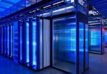 Основные плюсы и минусы VPS сервера