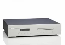 CD-проигрыватели: какие бывают и что учитывать при выборе