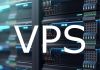 Руководство по выбору VPS хостинга для вашего сайта