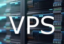 Руководство по выбору VPS хостинга для вашего сайта