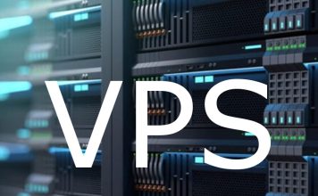 Руководство по выбору VPS хостинга для вашего сайта