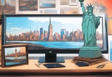 Мобильные прокси США: работайте в сети без ограничений