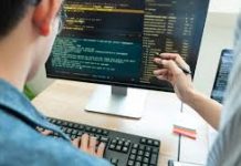 Инструкция по выбору ІТ-курсов для начинающих