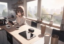 ВПН для Фейсбука: выбираем лучшее решение