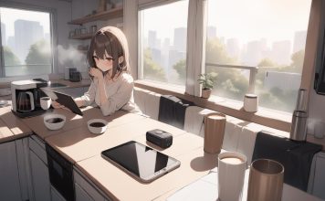 ВПН для Фейсбука: выбираем лучшее решение