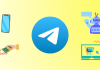 Реклама в Телеграм: виды и правила размещения