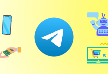 Реклама в Телеграм: виды и правила размещения