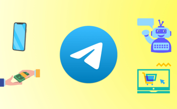 Реклама в Телеграм: виды и правила размещения