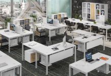 Зачем нужен компьютерный антивирус и как он защищает?