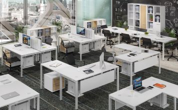 Зачем нужен компьютерный антивирус и как он защищает?