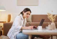 Как получить востребованную профессию бесплатно?