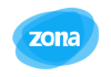 Zona для Windows 11: обзор и загрузка