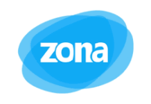 Zona для Windows 11: обзор и загрузка