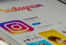 Какие есть типы аккаунтов в Инстаграм?