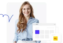 Особенности внедрения системы согласования и оплаты счетов