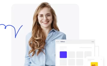 Особенности внедрения системы согласования и оплаты счетов
