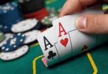 Бездепозитные бонусы: преимущества и недостатки