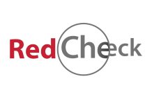 Сканеры в информационных технологиях