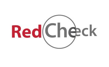 Сканеры в информационных технологиях