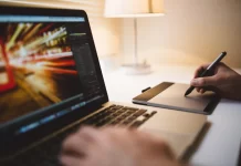 Как выбрать ноутбук для работы?