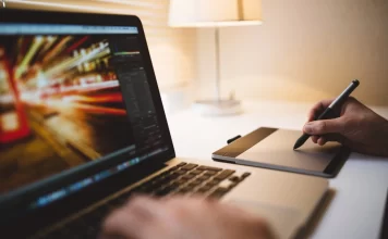 Как выбрать ноутбук для работы?