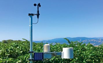 Как профессиональные метеостанции помогают предсказать погоду с высокой достоверностью?