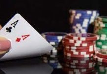 Разбор особенностей Monro казино и его выигрышных аспектов