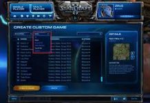 Как скачать Blizzard: пошаговое руководство