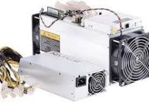 Особенности и преимущества ASIC-майнеров