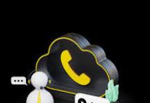 Виртуальная АТС — конструктор для решения бизнес-задач