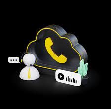 Виртуальная АТС — конструктор для решения бизнес-задач