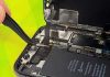 Ремонт iPhone: восстановление функциональности вашего устройства