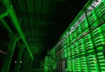 Bitgesell NFT Farm: ферма нового поколения