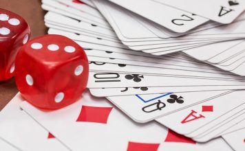 Условия игры 1GO казино