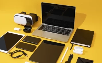 Оригинальные и полезные гаджеты для iPhone и iPad