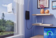 Как провести интернет на дачу?