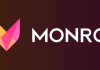 Monro Casino: плюсы и минусы официального сайта