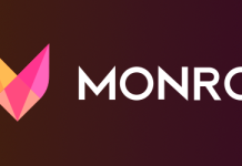Monro Casino: плюсы и минусы официального сайта